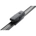Склоочисник BOSCH Aerotwin Multi Clip безкаркасний комплект 600/475мм (3 397 007 462)