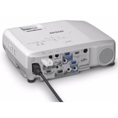 WiFi модуль ELPAP10 проекторів Epson