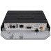 Точка доступу MikroTik LtAP-2HnD&R11e-LTE7