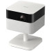 Проєктор Epson EF-71 FHD, 700 lm, LASER, 1.2, Google TV Проєктор Epson EF-71 FHD, 700 lm, LASER, 1.2, Google TV