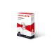 Адаптер WiFi MERCUSYS MW150US N150, USB