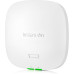 Точка доступу HPE Aruba Instant On AP32, DR2x2:2, Wi-Fi 6E, 1x2.5GE port, RND75, Indoor