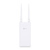 Зовнішній маршрутизатор TP-LINK TL-MR100 N300, 4G/LTE, 1xFE LAN/WAN
