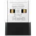 Адаптер WiFi MERCUSYS MA20 AC650, USB