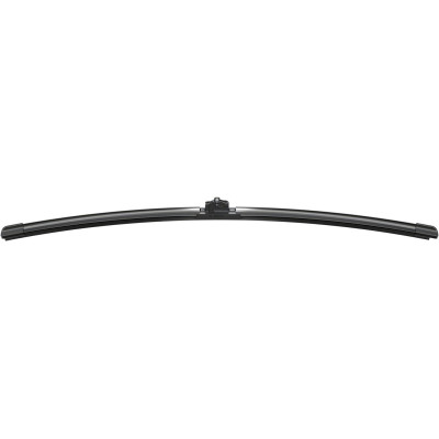 Склоочисник BOSCH Aerotwin Plus безкаркасний 550мм (3 397 006 949)