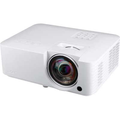 Проєктор Acer Vero SL2520n FHD, 4000 lm, LASER, 0.496, WiFi Проєктор Acer Vero SL2520n FHD, 4000 lm, LASER, 0.496, WiFi