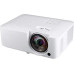 Проєктор Acer Vero SL2520n FHD, 4000 lm, LASER, 0.496, WiFi Проєктор Acer Vero SL2520n FHD, 4000 lm, LASER, 0.496, WiFi