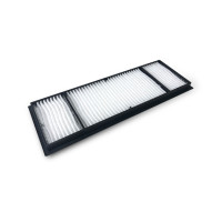 Повітряний фільтр Epson ELPAF60