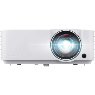 Проєктор Acer Vero SL2520n FHD, 4000 lm, LASER, 0.496, WiFi Проєктор Acer Vero SL2520n FHD, 4000 lm, LASER, 0.496, WiFi