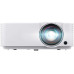 Проєктор Acer Vero SL2520n FHD, 4000 lm, LASER, 0.496, WiFi Проєктор Acer Vero SL2520n FHD, 4000 lm, LASER, 0.496, WiFi