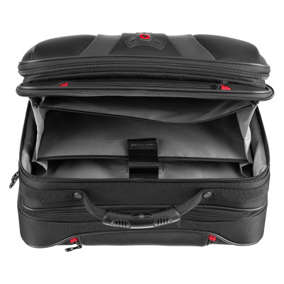 Кейс-пілот для ноутбука 16 Кейс-пілот для ноутбука 16