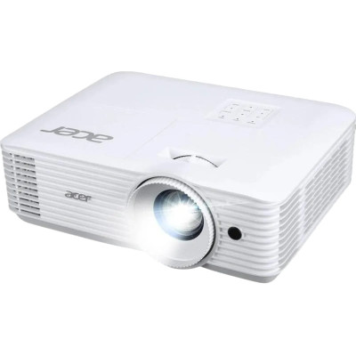Проєктор Acer P1358i WXGA, 5000 lm, 1.18-1.54, WiFi