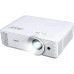 Проєктор Acer P1358i WXGA, 5000 lm, 1.18-1.54, WiFi