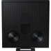 Акустична система Samsung Music Frame HW-LS60D 120Вт, 2.0, BT, Wi-Fi, Dolby Atmos, чорний