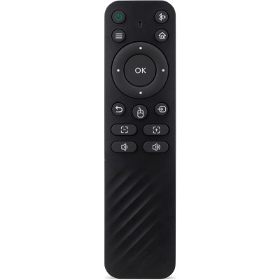 Проєктор AOpen QF23s FHD, 250 lm, LED, 1.26, WiFi, жовтий, Whale TV Проєктор AOpen QF23s FHD, 250 lm, LED, 1.26, WiFi, жовтий, Whale TV