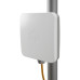 Маршрутизатор MikroTik SXTsq LTE4 EG25-G&SXTsq