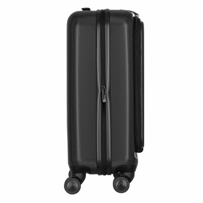 Валіза Wenger Skyon Hardside Carry-On, мала, з відсіком для н/б 16