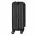 Валіза Wenger Skyon Hardside Carry-On, мала, з відсіком для н/б 16