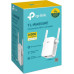 Розширювач покриття WiFi TP-LINK TL-WA855RE N300, 1хFE LAN