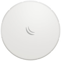 Точка доступу Mikrotik Wireless Wire nRAYG-60adpair