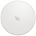 Точка доступу Mikrotik Wireless Wire nRAYG-60adpair