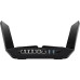 Маршрутизатор NETGEAR AX12 (RAX120) AX6000, 4xGE LAN, 1xGE WAN, 1x5GE, 2xUSB 3.0