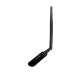 WiFi-адаптер D-Link DWA-137 N300, USB WiFi-адаптер D-Link DWA-137 N300, USB