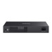 Мультисервісний Маршрутизатор TP-LINK ER7406 4xGE LAN/WAN, 1xGE WAN, 1xSFP, 1xUSB3.0