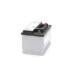 Акумулятор Bosch S3 12В 70А·год 640А R+ (0 092 S30 080)
