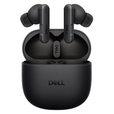 Гарнітура Dell Pro Plus Earbuds - EB525