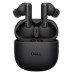 Гарнітура Dell Pro Plus Earbuds - EB525