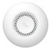 Точка доступу MikroTik cAP