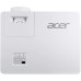 Проєктор Acer PL6620 WUXGA, 6000 lm, LASER, 1.2-2.04