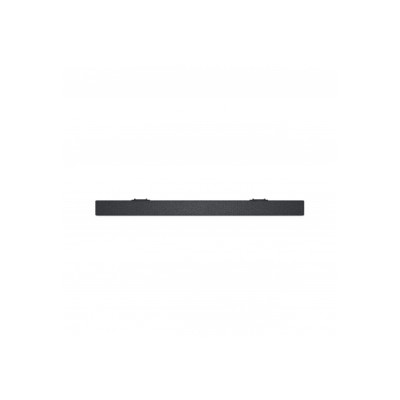 Саундбар DELL Slim Soundbar SB521A for Pro 2 ID Displays