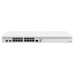 Маршрутизатор MikroTik Cloud Core Router CCR2004-16G-2S+