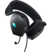 Навушники Dell Alienware Wired Gaming Headset - AW520H - Dark Side of the Moon