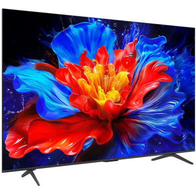 Телевізор 55