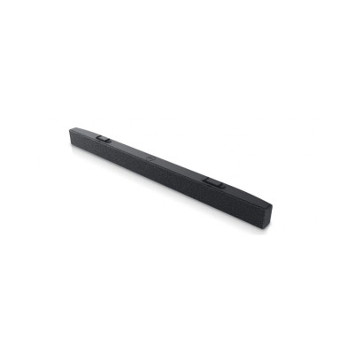Саундбар DELL Slim Soundbar SB521A for Pro 2 ID Displays