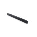 Саундбар DELL Slim Soundbar SB521A for Pro 2 ID Displays