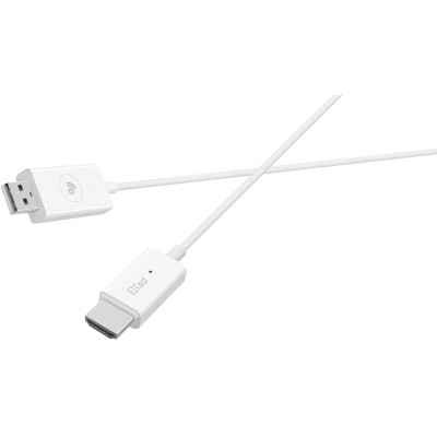 Адаптер бездротовий AOpen EZCast CS2