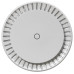 Точка доступу MikroTik cAP ax
