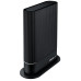 Маршрутизатор ASUS RT-AX59U AX4200, 3xGE LAN, 1xGE WAN, 1xUSB3.2, 1xUSB 2.0, MESH Маршрутизатор ASUS RT-AX59U AX4200, 3xGE LAN, 1xGE WAN, 1xUSB3.2, 1xUSB 2.0, MESH