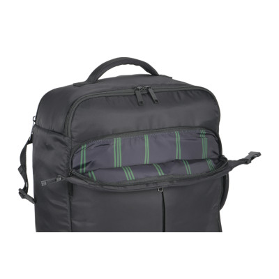 Рюкзак дорожній Tucano TUGO Premium ML 18