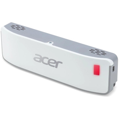 Інтерактивний модуль Acer Smart Touch Kit II