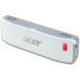 Інтерактивний модуль Acer Smart Touch Kit II