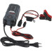 Зарядний пристрій Bosch C30, 6/12В, 1.2-120А·год, 3.8А, IP65 (0 189 911 030)