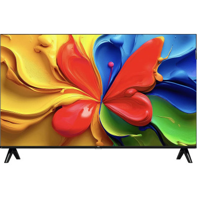 Телевізор 32 Телевізор 32