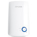 Розширювач покриття WiFi  TP-LINK TL-WA854RE N300, 1хFE LAN