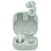 Навушники TWS Sony LinkBuds Clip BT 5.3, IPX4, SBC, AAC, Mic, Зелений