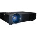 Проєктор Asus ProArt A1 FHD, 3000 lm, LED, 1.3-1.56, WiFi Проєктор Asus ProArt A1 FHD, 3000 lm, LED, 1.3-1.56, WiFi